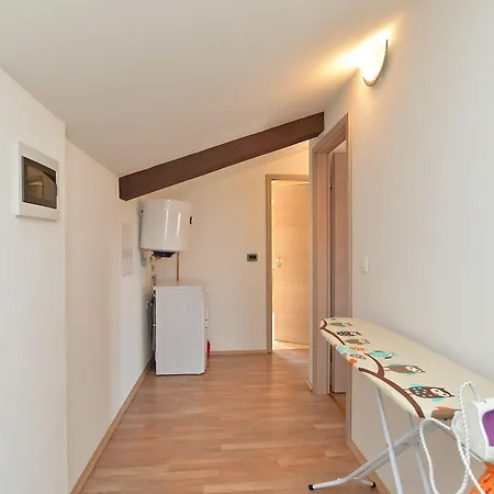 Appartement Dino 1355