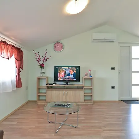 Dino 1355 Appartement *