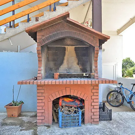 Apartmán Dino 1355