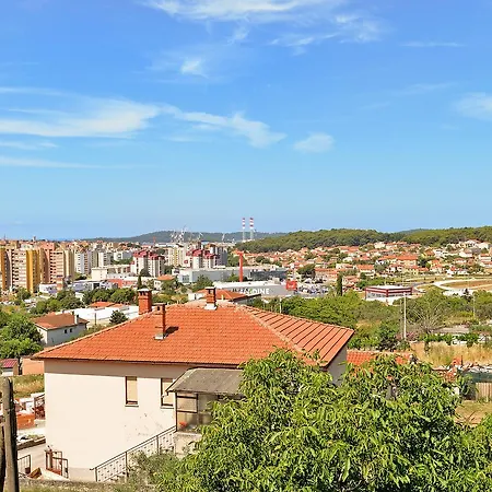 Apartman Dino 1355