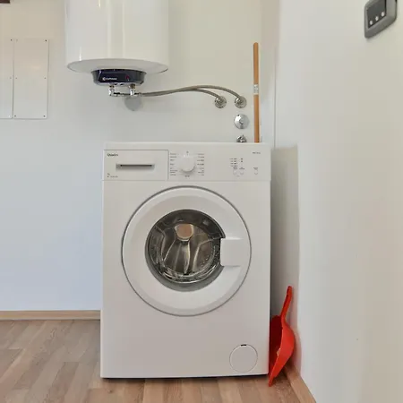 Apartman Dino 1355 Póla